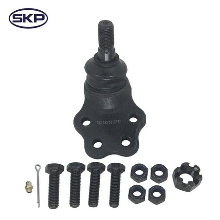 Skyward Automotive Products Suspension Ball Joint, SK7393
