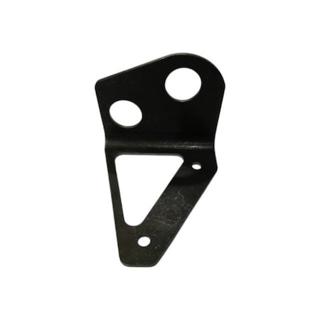 Caterpillar BRACKET, OEM 3468421
