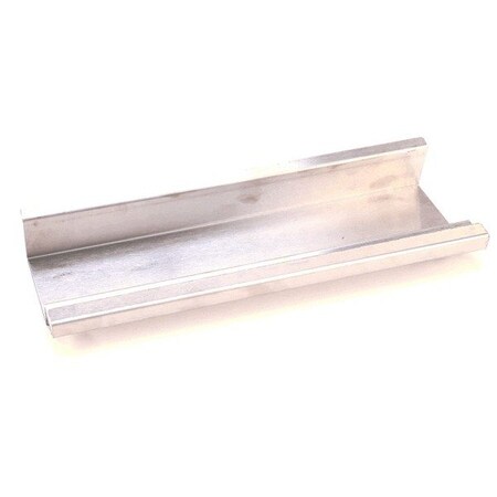 Frymaster Hanger, Fpp35 Basket 2107096