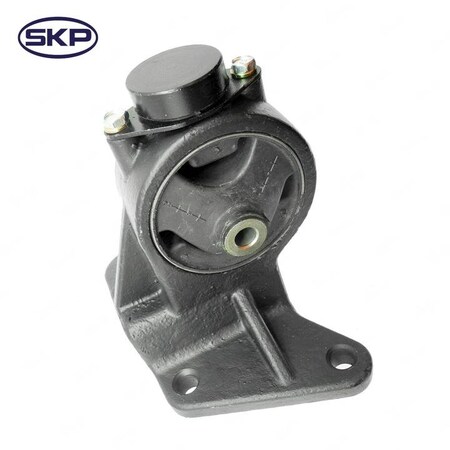 Skyward Automotive Products Transmission Mount, SKM5482