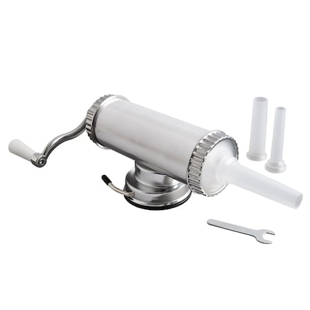 Fantes Uncle Attilio's Sausage Maker 12009