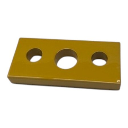 Caterpillar BAR, CATERPILLAR OEM 9K9152 9K9152