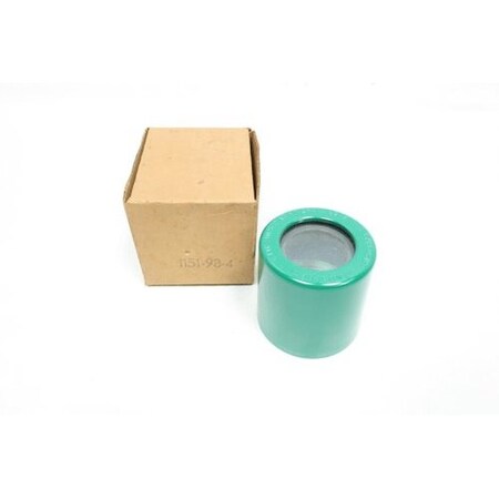 Rosemount Housing Pressure Transmitter Parts & Accessory 1151-98-4