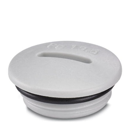 Phoenix Contact A-INSP-PG13-65N-P-LG Screw plug cable 1046792