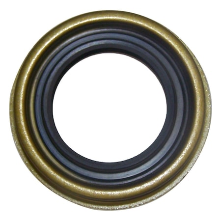 Powerplay Rear Axle Shaft Seal PO774588
