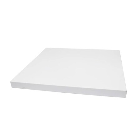 Whirlpool PANEL WPW10299776