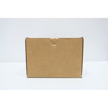 Soldo LIMIT SWITCH SB01200-10UA7A2