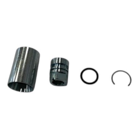 Caterpillar COVER KIT, OEM 2265663