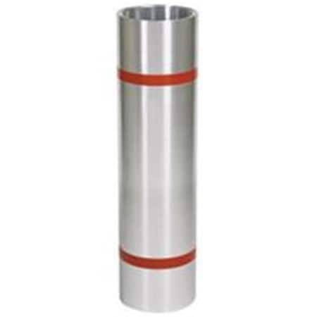 Swivel Rl Valley Flsh .0092X20Inx50Ft 68020 SW2630537