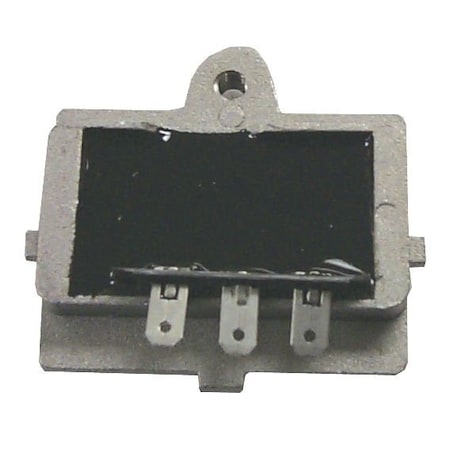 Sierra Prime Line Voltage Regulator 7-01699