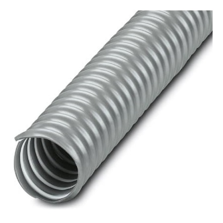 Phoenix Contact WP-SPIRAL PVC C 45 Protective hose 3240855
