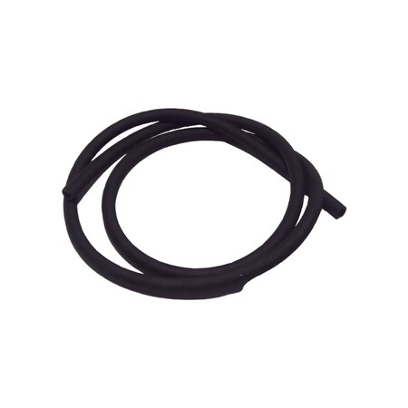 Liebherr HOSE, LIEBHERR OEM 7401626 7401626