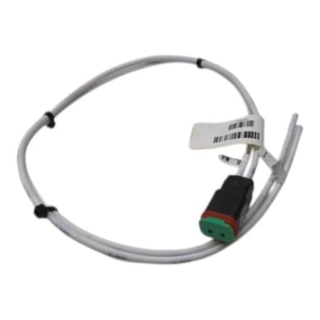 Agco WIRING HARNESS-CUST, AGCO OEM 556903D1 556903D1