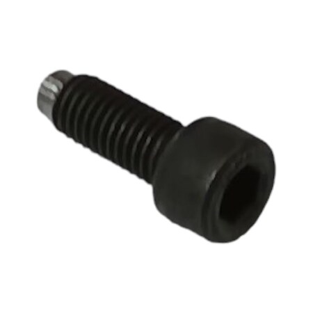 Cnh BOLT, CNH OEM SBA340293740 SBA340293740