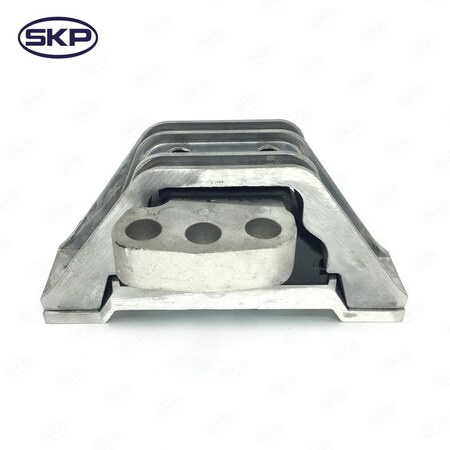 Skyward Automotive Products Engine Mount, SKM3110