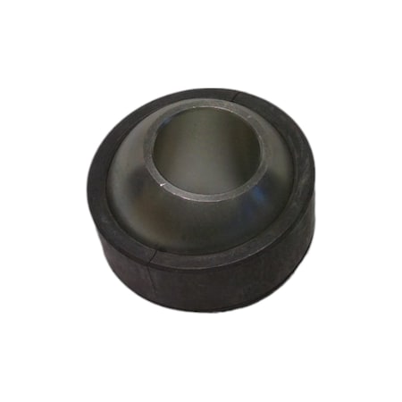 Cnh BUSHING, CNH OEM 44017713 44017713