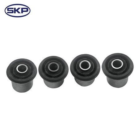 Skyward Automotive Products Suspension Control Arm Bushing, SKMCK3213