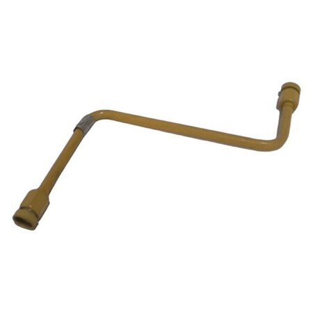 Caterpillar TUBE A, CATERPILLAR OEM 4V0549 4V0549