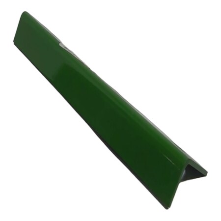 John Deere ANGLE PLATFORM COVER, JOHN DEERE OEM N207432 N207432
