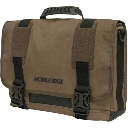 Mobile Edge ECO-FRIENDLY LAP MEUME9
