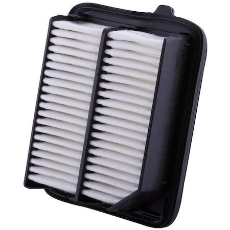 Premium Guard Engine Air Filter, PA9944