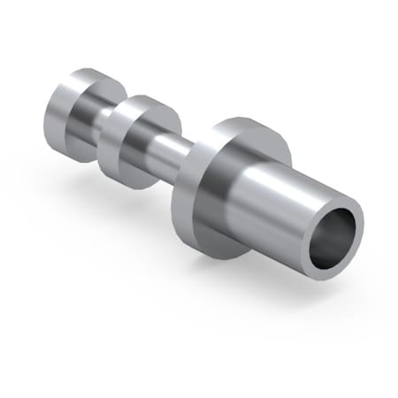 Mill-Max IC Sockets-2308-2-00-80-00-00-07-0 2308-2-00-80-00-00-07-0