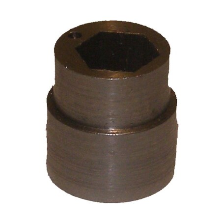 Cloyse Engine Camshaft Bushing, P9005