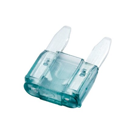 Optifuse Automotive Blade Fuse, APM Series, 2A to 35A, 32V DC APM-2A