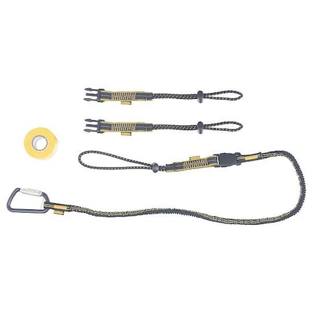 Dewalt Quick Connect Tool DXDP910100
