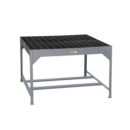 Little Giant Welder's Table WG-4851