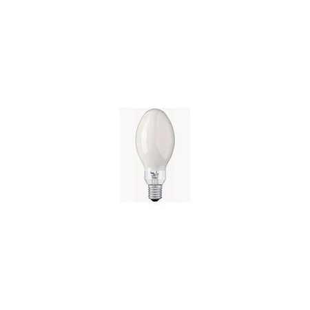 Sylvania Other Bulbs/Ballasts/Drivers H37KC-250/DX