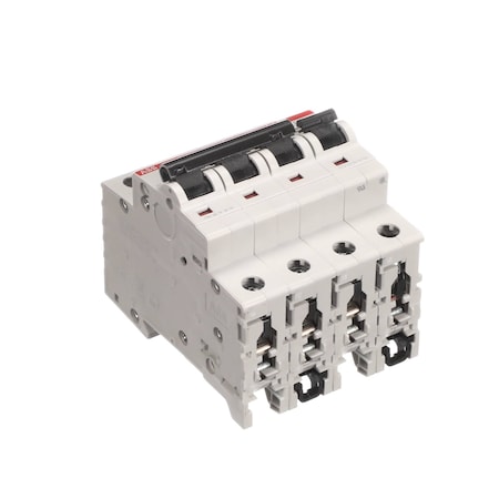 Pizzamaster Circuit Breaker, Heaters, 3 Pole, 40A, 250/415V, K40A/203, PM XXX K40A/203 SP-51218-80