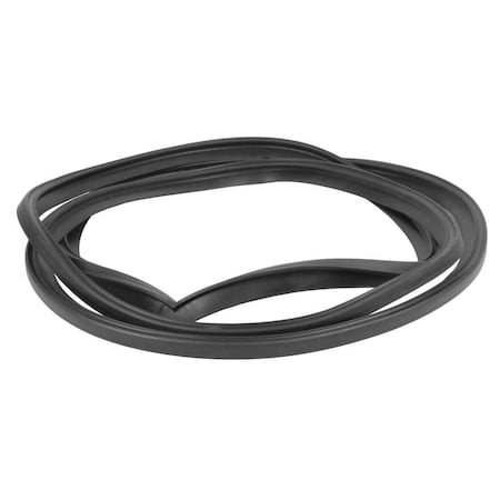 Precision Replacement Parts Door Seal 67861 90359