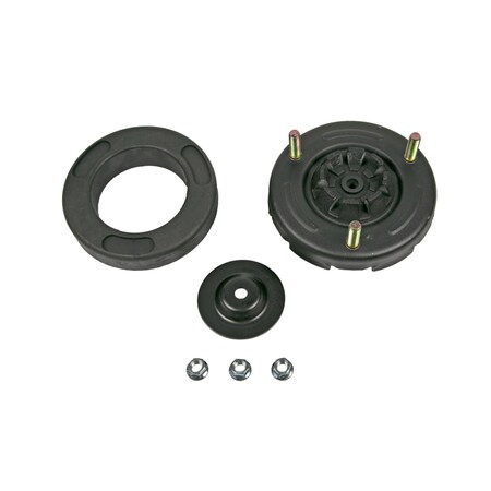Monroe Suspension Strut Mount,  905983