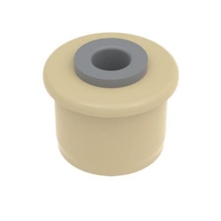 Mason Plastics ROLLER END BEARING MPA154012GUBB