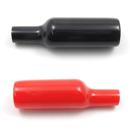 Standard Ignition Standard Motor Products, Batt Clip and Accy,  BP80