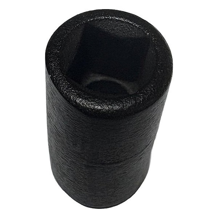 Zoro Select Socket 0080