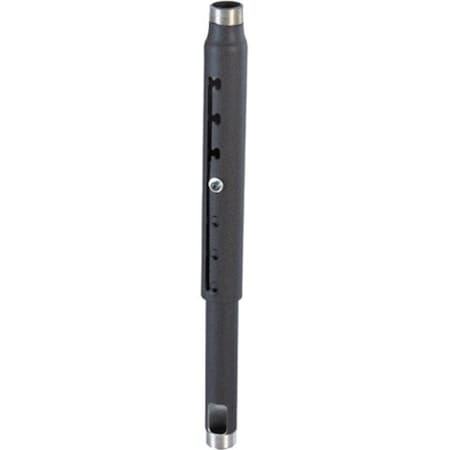 Chief ADJ. PIPE 36TO 60 CMS0305