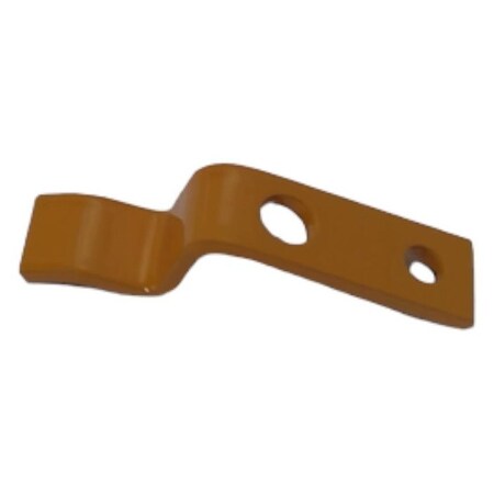 Cnh SUPPORT, CNH OEM 1339848C2 1339848C2