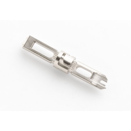 Fluke Networks Blade Kit, 110 10979004