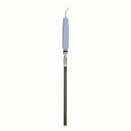 Jorgensen Laboratories Ultrasonic Insert Spatula Tip J0452D2
