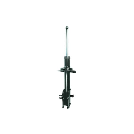 Fcs Struts Suspension Strut 333453L