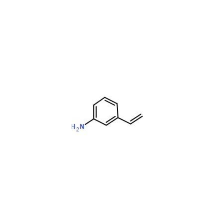 Ak Scientific 3-Vinylaniline (1g), CAS 15411-43-5 7733AA-1g