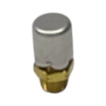 John Deere BREATHER, JOHN DEERE OEM 4180743 4180743