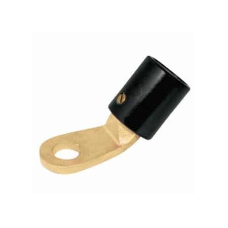 Best Welds Terminal Lug, HD Cast Cu Lug, Accepts Male End 2-MBP/MPC, 4-MBP/MPC 900-2-AF