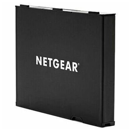 Netgear W-10A BATTERY FOR M1/M2 MHBTR10-10000S