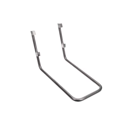 Groen HANDLE WELDMENT PRISON PACKAGE 127698