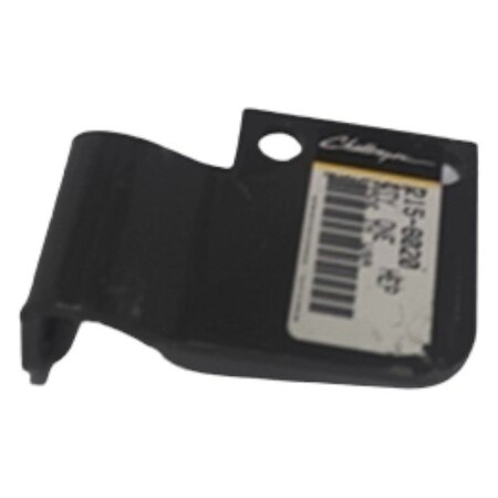 Agco BRACKET, AGCO OEM 215-8020  215-8020