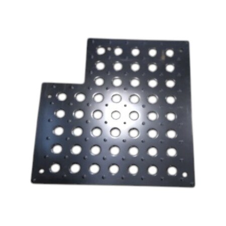 John Deere PLATE, OEM P70345