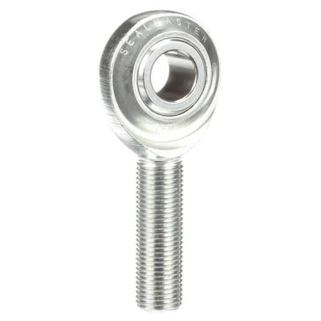 Sealmaster Bearing-Rod End CFM 8                                    CFM 8